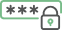 Authentication Series - icon