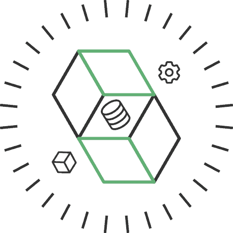 hibernate-jpa-master-dark-green