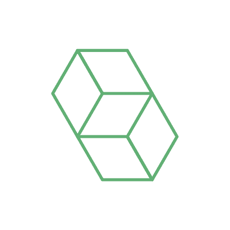 hibernate-jpa-master-white-green