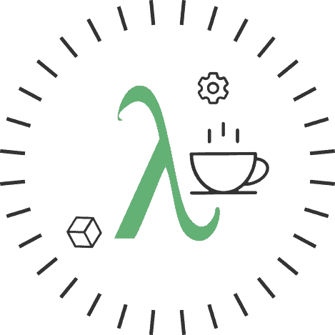 learn-java-streams-and-lambdas-master-dark-green