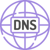 icon-series-linux-dns