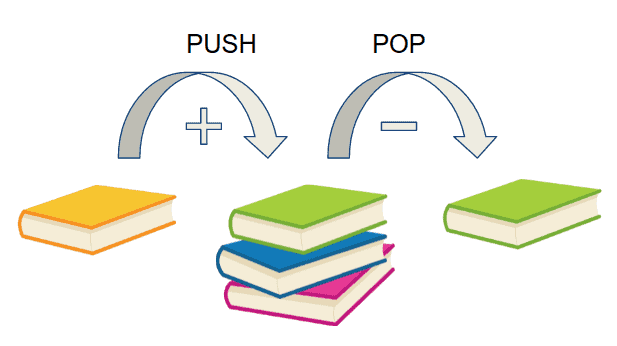 Screenshot-from-2022-03-14-23-32-03