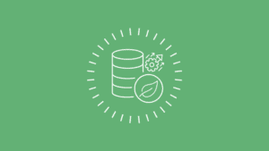 Learn Spring Data JPA