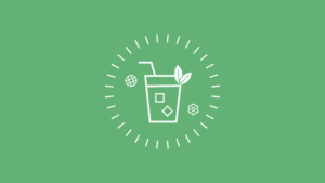 Learn Mockito for Teams