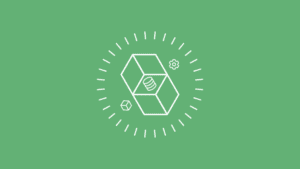 Learn Hibernate and JPA