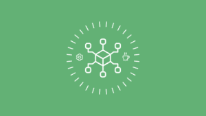 Learn Java Collections