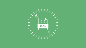 Learn JSON With Jackson